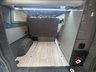 USED 2026 26 VOLKSWAGEN TRANSPORTER T7 ADVENTURE AUTO 150BHP 4 BERTH