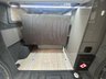 USED 2026 26 VOLKSWAGEN TRANSPORTER T7 ADVENTURE AUTO 150BHP 4 BERTH