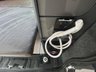 USED 2026 26 VOLKSWAGEN TRANSPORTER T7 ADVENTURE AUTO 150BHP 4 BERTH