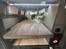 USED 2026 26 VOLKSWAGEN TRANSPORTER T7 ADVENTURE AUTO 150BHP 4 BERTH
