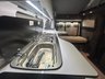USED 2026 26 VOLKSWAGEN TRANSPORTER T7 ADVENTURE AUTO 150BHP 4 BERTH