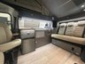 USED 2026 26 VOLKSWAGEN TRANSPORTER T7 ADVENTURE AUTO 150BHP 4 BERTH