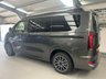 USED 2026 26 VOLKSWAGEN TRANSPORTER T7 ADVENTURE AUTO 150BHP 4 BERTH