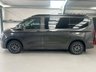 USED 2026 26 VOLKSWAGEN TRANSPORTER T7 ADVENTURE AUTO 150BHP 4 BERTH