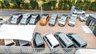 USED 2026 26 VOLKSWAGEN TRANSPORTER T7 ADVENTURE AUTO 150BHP 4 BERTH