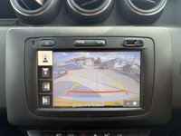 USED 2021 71 DACIA DUSTER 1.3 TCe Prestige SUV 5dr Petrol Manual Euro 6 (s/s) (130 ps) Parking camera Sat nav