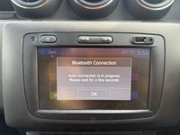 USED 2021 71 DACIA DUSTER 1.3 TCe Prestige SUV 5dr Petrol Manual Euro 6 (s/s) (130 ps) Parking camera Sat nav