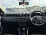 USED 2021 71 DACIA DUSTER 1.3 TCe Prestige SUV 5dr Petrol Manual Euro 6 (s/s) (130 ps) Parking camera Sat nav