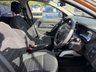 USED 2021 71 DACIA DUSTER 1.3 TCe Prestige SUV 5dr Petrol Manual Euro 6 (s/s) (130 ps) Parking camera Sat nav