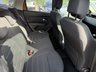 USED 2021 71 DACIA DUSTER 1.3 TCe Prestige SUV 5dr Petrol Manual Euro 6 (s/s) (130 ps) Parking camera Sat nav