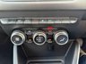 USED 2021 71 DACIA DUSTER 1.3 TCe Prestige SUV 5dr Petrol Manual Euro 6 (s/s) (130 ps) Parking camera Sat nav