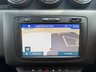 USED 2021 71 DACIA DUSTER 1.3 TCe Prestige SUV 5dr Petrol Manual Euro 6 (s/s) (130 ps) Parking camera Sat nav