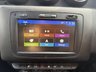 USED 2021 71 DACIA DUSTER 1.3 TCe Prestige SUV 5dr Petrol Manual Euro 6 (s/s) (130 ps) Parking camera Sat nav
