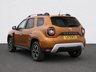 USED 2021 71 DACIA DUSTER 1.3 TCe Prestige SUV 5dr Petrol Manual Euro 6 (s/s) (130 ps) Parking camera Sat nav