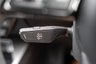USED 2021 21 AUDI A3 1.0 TFSI 30 Sport Sportback 5dr Petrol Manual Euro 6 (s/s) (110 ps) 