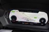 USED 2021 21 AUDI A3 1.0 TFSI 30 Sport Sportback 5dr Petrol Manual Euro 6 (s/s) (110 ps) 