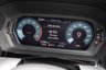USED 2021 21 AUDI A3 1.0 TFSI 30 Sport Sportback 5dr Petrol Manual Euro 6 (s/s) (110 ps) 