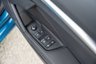 USED 2021 21 AUDI A3 1.0 TFSI 30 Sport Sportback 5dr Petrol Manual Euro 6 (s/s) (110 ps) 
