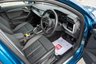 USED 2021 21 AUDI A3 1.0 TFSI 30 Sport Sportback 5dr Petrol Manual Euro 6 (s/s) (110 ps) 