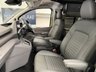 USED 2026 26 VOLKSWAGEN TRANSPORTER T7 ADVENTURE AUTO 150BHP 4 BERTH