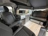 USED 2026 26 VOLKSWAGEN TRANSPORTER T7 ADVENTURE AUTO 150BHP 4 BERTH