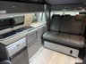 USED 2026 26 VOLKSWAGEN TRANSPORTER T7 ADVENTURE AUTO 150BHP 4 BERTH