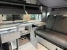 USED 2026 26 VOLKSWAGEN TRANSPORTER T7 ADVENTURE AUTO 150BHP 4 BERTH