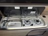 USED 2026 26 VOLKSWAGEN TRANSPORTER T7 ADVENTURE AUTO 150BHP 4 BERTH