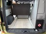 USED 2026 26 VOLKSWAGEN TRANSPORTER T7 ADVENTURE AUTO 150BHP 4 BERTH