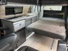USED 2026 26 VOLKSWAGEN TRANSPORTER T7 ADVENTURE AUTO 150BHP 4 BERTH