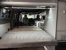 USED 2026 26 VOLKSWAGEN TRANSPORTER T7 ADVENTURE AUTO 150BHP 4 BERTH