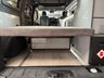 USED 2026 26 VOLKSWAGEN TRANSPORTER T7 ADVENTURE AUTO 150BHP 4 BERTH