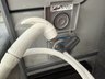 USED 2026 26 VOLKSWAGEN TRANSPORTER T7 ADVENTURE AUTO 150BHP 4 BERTH