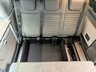 USED 2026 26 VOLKSWAGEN TRANSPORTER T7 ADVENTURE AUTO 150BHP 4 BERTH