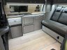 USED 2026 26 VOLKSWAGEN TRANSPORTER T7 ADVENTURE AUTO 150BHP 4 BERTH