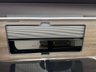 USED 2026 26 VOLKSWAGEN TRANSPORTER T7 ADVENTURE AUTO 150BHP 4 BERTH