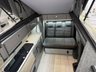USED 2026 26 VOLKSWAGEN TRANSPORTER T7 ADVENTURE AUTO 150BHP 4 BERTH