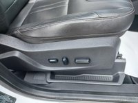 USED 2015 64 FORD KUGA 2.0 TDCi Titanium X 2WD Euro 6 (s/s) 5dr Ford Kuga TDCi Titanium X