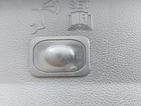 USED 2015 64 FORD KUGA 2.0 TDCi Titanium X 2WD Euro 6 (s/s) 5dr Ford Kuga TDCi Titanium X