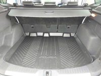 USED 2015 64 FORD KUGA 2.0 TDCi Titanium X 2WD Euro 6 (s/s) 5dr Ford Kuga TDCi Titanium X