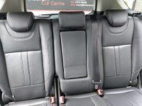 USED 2015 64 FORD KUGA 2.0 TDCi Titanium X 2WD Euro 6 (s/s) 5dr Ford Kuga TDCi Titanium X