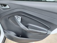 USED 2015 64 FORD KUGA 2.0 TDCi Titanium X 2WD Euro 6 (s/s) 5dr Ford Kuga TDCi Titanium X