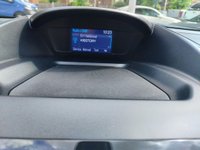 USED 2015 64 FORD KUGA 2.0 TDCi Titanium X 2WD Euro 6 (s/s) 5dr Ford Kuga TDCi Titanium X