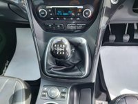 USED 2015 64 FORD KUGA 2.0 TDCi Titanium X 2WD Euro 6 (s/s) 5dr Ford Kuga TDCi Titanium X