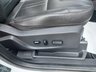 USED 2015 64 FORD KUGA 2.0 TDCi Titanium X 2WD Euro 6 (s/s) 5dr Ford Kuga TDCi Titanium X