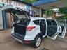 USED 2015 64 FORD KUGA 2.0 TDCi Titanium X 2WD Euro 6 (s/s) 5dr Ford Kuga TDCi Titanium X