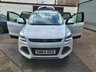 USED 2015 64 FORD KUGA 2.0 TDCi Titanium X 2WD Euro 6 (s/s) 5dr Ford Kuga TDCi Titanium X