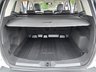 USED 2015 64 FORD KUGA 2.0 TDCi Titanium X 2WD Euro 6 (s/s) 5dr Ford Kuga TDCi Titanium X