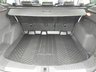 USED 2015 64 FORD KUGA 2.0 TDCi Titanium X 2WD Euro 6 (s/s) 5dr Ford Kuga TDCi Titanium X