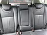 USED 2015 64 FORD KUGA 2.0 TDCi Titanium X 2WD Euro 6 (s/s) 5dr Ford Kuga TDCi Titanium X